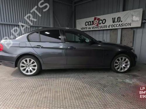 Left headlight BMW 3 (E90) 320 d | BP38502160C28 - Image 24