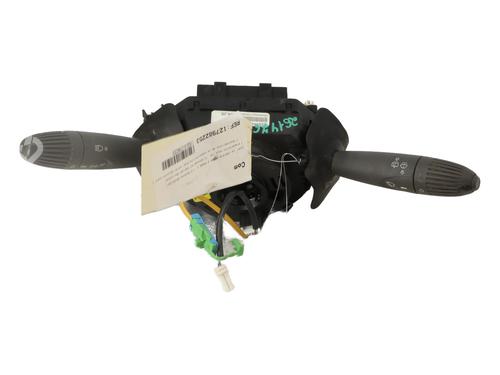 Ratstangsstang Ratstangsstang FIAT PANDA (169_) 1.2 (169AXF2A, 169AXF1A) (69 hp) 36520262 36520262