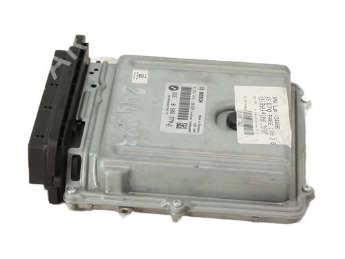 Engine control unit (ECU) BMW X5 (E70) xDrive 30 d | BP22897427M57