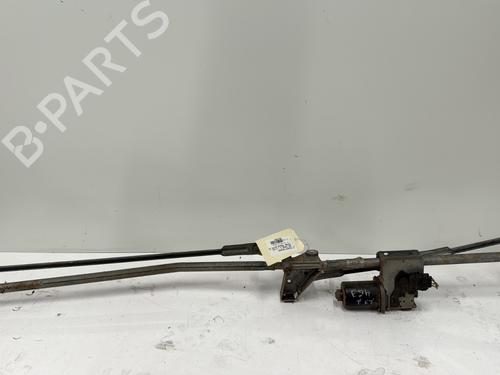 Front wiper motor PEUGEOT 307 (3A/C) 1.6 HDi | BP28102786M29