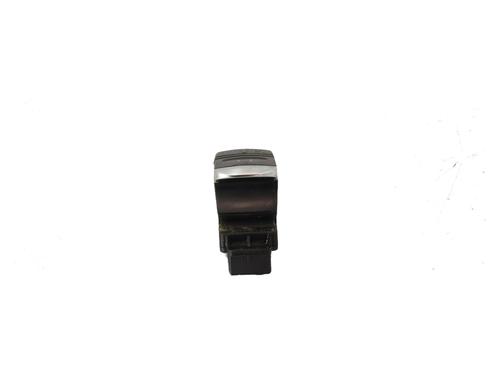 Used Switch Switch 22564563 22564563