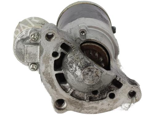 Used Starter CITROËN C8 (EA_, EB_) 2.0 HDi 165 (163 hp) 26928526