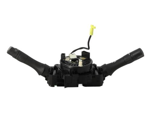 Used Steering column stalk Steering column stalk NISSAN JUKE (F15) 1.5 dCi (110 hp) 28011762 28011762