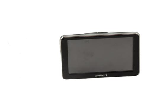 Used Display monitor Display monitor 34144368 34144368