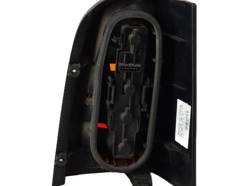 Left taillight MERCEDES-BENZ VITO Van (W638) 108 CDI 2.2 (638.094) | BP28041655C34 