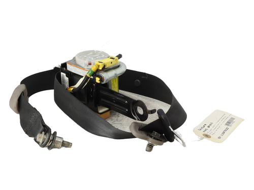 BP31712833C88 main image