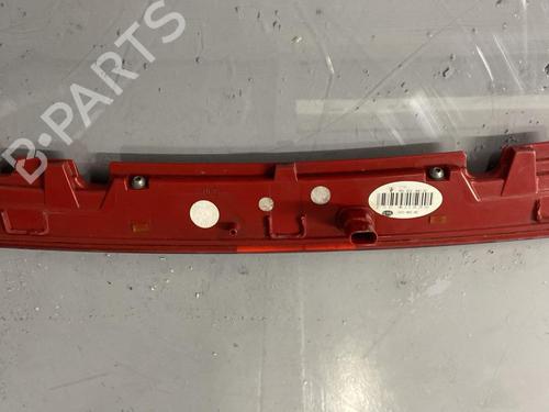 Centralt baglys PORSCHE 911 Convertible (991) | BP22915922I39