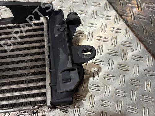 Intercooler RENAULT TRAFIC II Bus (JL) 2.0 dCi 90 (JL00, JL01, JL0H, JL0M, JL0P, JL0S) | BP38923428M30 - Image 4