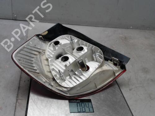 Right taillight BMW 1 (E87) 120 d | BP21313693C35 