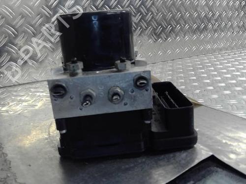 ABS Bremseaggregat VOLVO V40 Hatchback (525) D2 | BP21368318M43 