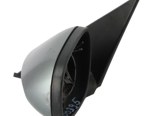 Left mirror BMW 1 (E87) 116 d | BP24504420C26 