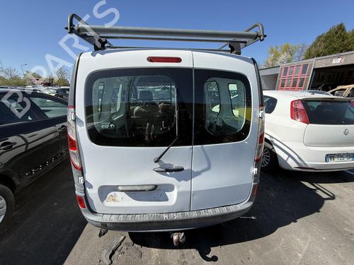 Steering column stalk RENAULT KANGOO Express (FW0/1_) 1.5 dCi 75 (FW07, FW10, FW04) | BP25005517I23 - Image 12