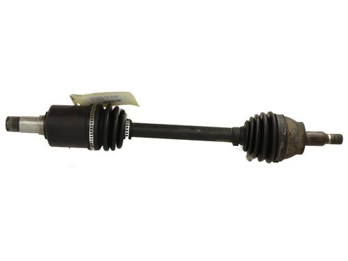 Used Left front driveshaft Left front driveshaft 36763843 36763843