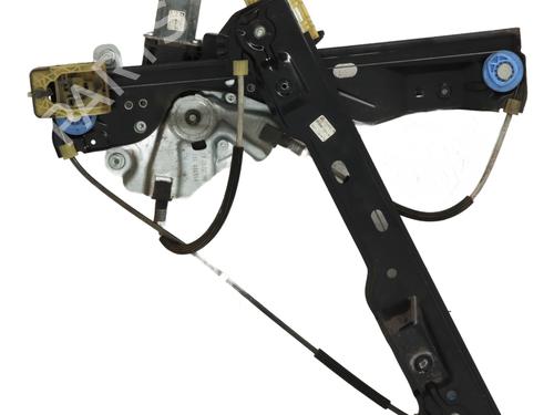Used Right front window motor Right front window motor OPEL ASTRA J Sports Tourer (P10) 1.7 CDTI (35) (110 hp) 28719410 28719410