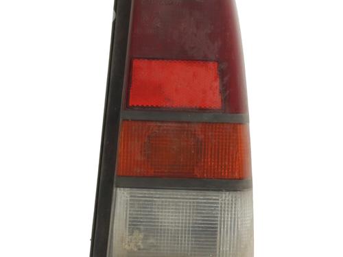 Used Right taillight FIAT PANDA (141_) 1000 i.e. Cat (45 hp) 26430806