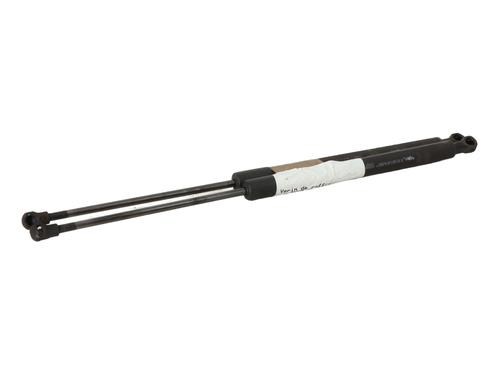 Used Tailgate lift support PEUGEOT 208 I (CA_, CC_) 1.4 VTi (95 hp) 30303461