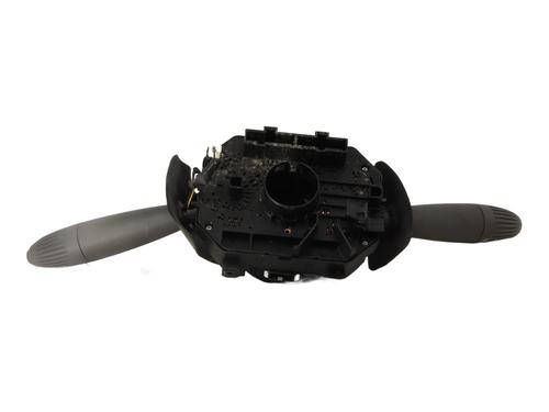 Steering column stalk FIAT PANDA (169_) 1.2 (169.AXB11, 169.AXB1A) | BP35823976I23 - Image 3