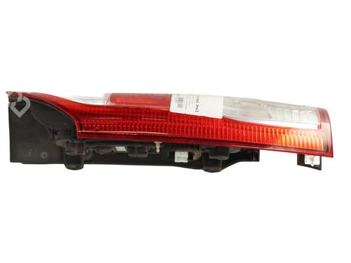 Right taillight RENAULT KANGOO Express (FW0/1_) 1.5 dCi 90 (FW0G, FW05, FW08, FW11) | BP28100092C35 