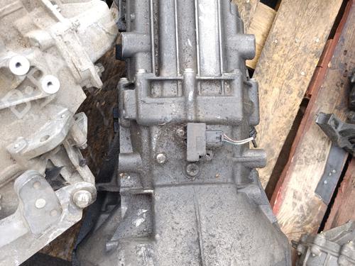 Gearbox BMW 3 (E90) 318 d | BP36245014M3 - Image 2