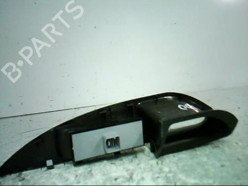 Left front window switch SEAT TOLEDO III (5P2) 2.0 TDI 16V | BP21367305I27 