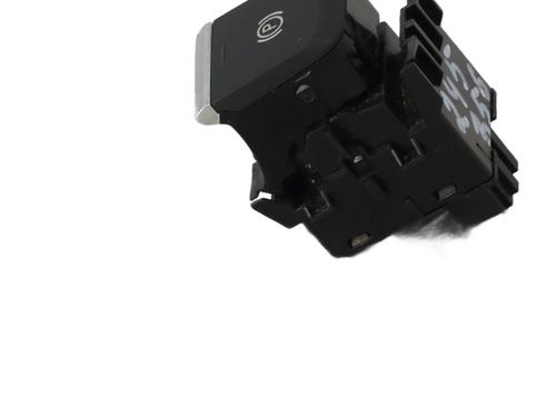 Switch AUDI Q5 Sportback (FYT) 35 TDI Mild Hybrid | BP27890409I30 - Image 4