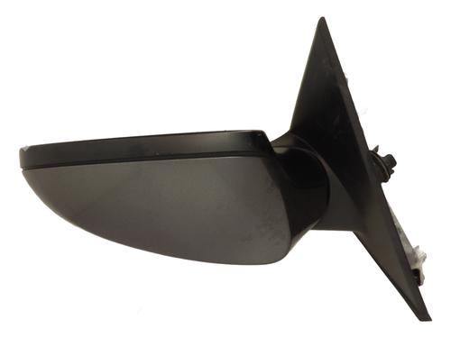 right-mirror-bmw-1-e87-2003-2004-2005-2006-2007-2008-2009-2010-2011-2012-2013-31872466 main image