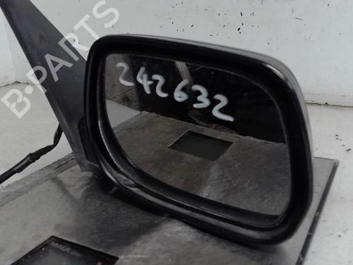Right mirror TOYOTA RAV 4 II (_A2_) 2.0 D 4WD (CLA20_, CLA21_, CLA20R, CLA21R) | BP21306903C27 