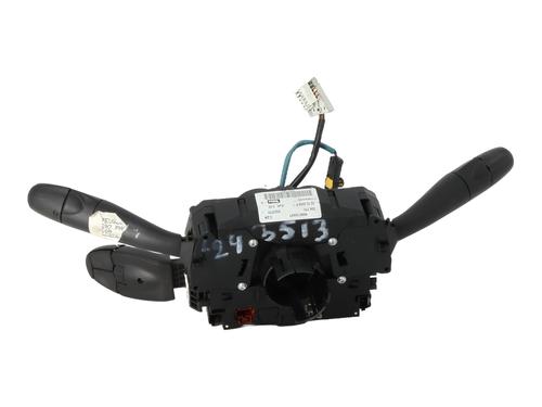 Used Steering column stalk Steering column stalk PEUGEOT 207 (WA_, WC_) 1.6 HDi (90 hp) 21306892 21306892