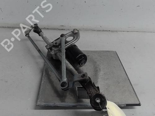 Front wiper motor BMW 1 (F20) 118 d | BP21292959M29 