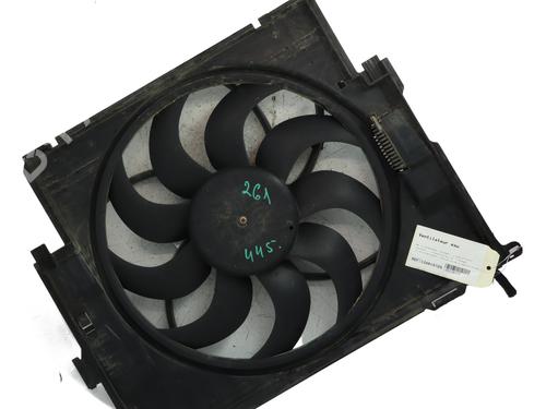 Used Radiator fan Radiator fan 36570843 36570843