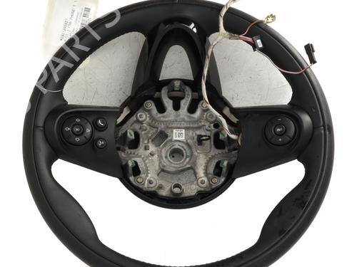 Rat MINI MINI (F56) Cooper | BP27703327C49  - Image 5