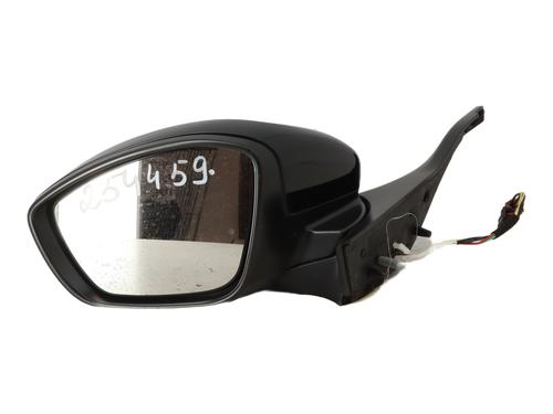 Used Left mirror PEUGEOT 208 I (CA_, CC_) 1.2 VTI 82 (82 hp) 31657950