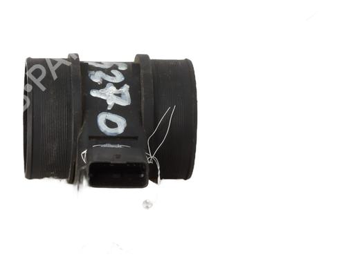 Mass air flow sensor CITROËN XSARA PICASSO (N68) 2.0 HDi | BP29634215M95 