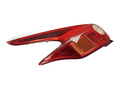 left-taillight-nissan-juke-f15-2010-2011-2012-2013-2014-2015-2016-2017-2018-2019-36398802 main image