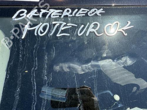 Right front window motor VW PASSAT B6 Variant (3C5) 2.0 TDI 16V | BP28001264E20  - Image 16