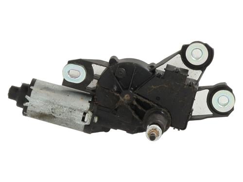 Rear wiper motor SEAT IBIZA IV (6J5, 6P1) 1.6 TDI | BP25889995M102 