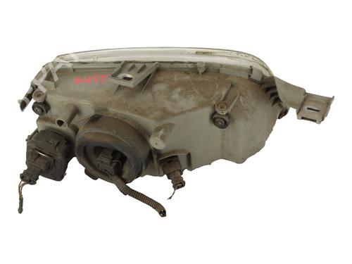 Used Left headlight Left headlight FIAT PUNTO (176_) 60 1.2 (176AP, 176AR, 176AQ, 176BB) (60 hp) 39711987 39711987