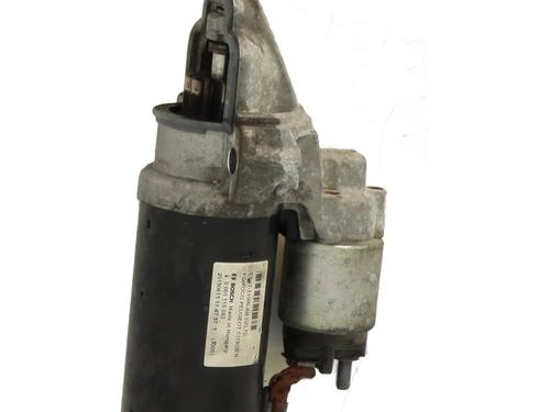 Starter PEUGEOT BOXER Van 2.2 BlueHDi 165 | BP29836786M8 
