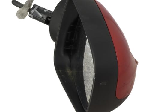 right-mirror-dacia-sandero-2008-32295424 main image