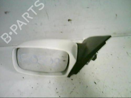 Used Left mirror FORD MONDEO II (BAP) 1.8 TD (90 hp) 21310793