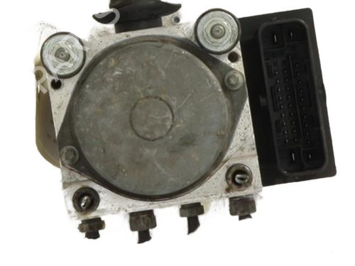 ABS pump FORD KA (RU8) 1.2 | BP21293680M43 