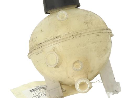 Expansion tank PEUGEOT 308 II (LB_, LP_, LW_, LH_, L3_) 1.5 BlueHDI 100 | BP21315122C120 
