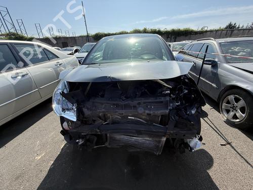 Front wiper motor CITROËN C3 II (SC_) 1.6 HDi | BP26732622M29 - Image 11