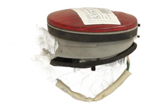 Used Left tailgate light Left tailgate light LEXUS IS I (_E1_) 200 (GXE10) (155 hp) 21295031 21295031