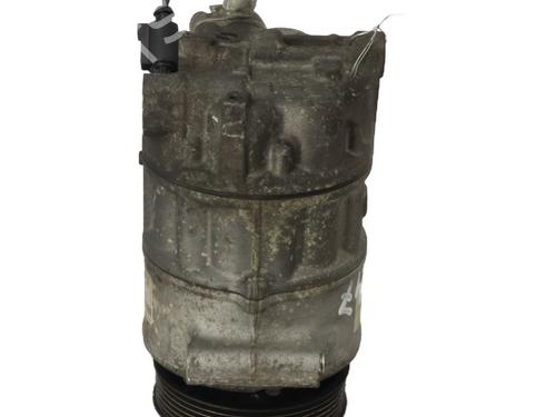 AC compressor VW JETTA III (1K2) 1.9 TDI | BP36146946M34 - Image 2