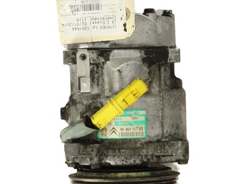 ac-compressor-citroen-c8-ea_-eb_-2002-36335828 main image