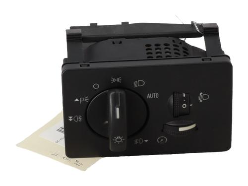 Used Headlight switch FORD FOCUS II (DA_, HCP, DP) 1.6 Ti (115 hp) 21534391