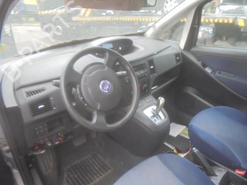 - Image 3