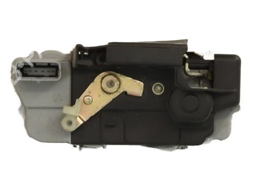 Used Tailgate lock Tailgate lock 32785432 32785432