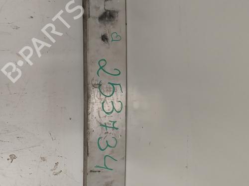 Used Front bumper reinforcement Front bumper reinforcement MERCEDES-BENZ E-CLASS (W211) E 270 CDI (211.016) (177 hp) 30776291 30776291